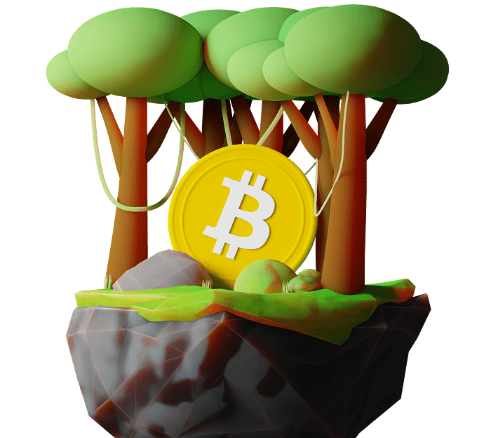 conversation-two-thumb